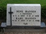 Karl Hansen.JPG